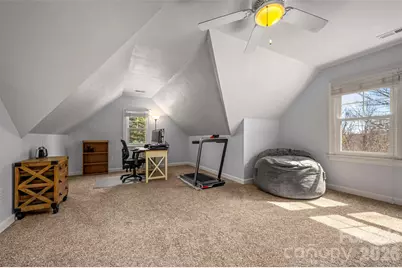 391 Chisholm Trail, Rutherfordton, NC 28139 - Photo 28