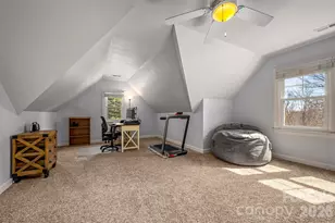 391 Chisholm Trail, Rutherfordton, NC 28139 - Photo 28