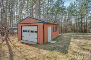 391 Chisholm Trail, Rutherfordton, NC 28139 - Photo 30