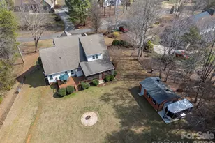 391 Chisholm Trail, Rutherfordton, NC 28139 - Photo 36