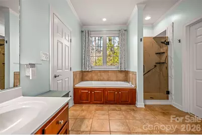 391 Chisholm Trail, Rutherfordton, NC 28139 - Photo 20