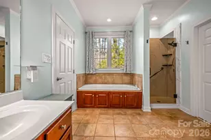 391 Chisholm Trail, Rutherfordton, NC 28139 - Photo 20