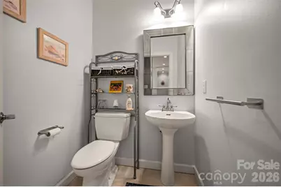 391 Chisholm Trail, Rutherfordton, NC 28139 - Photo 16