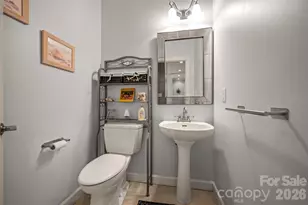 391 Chisholm Trail, Rutherfordton, NC 28139 - Photo 16