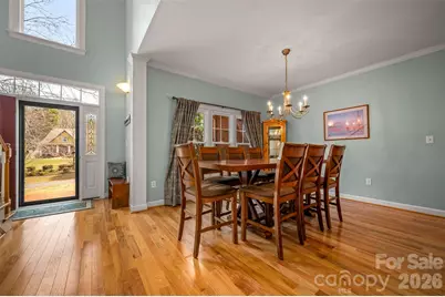 391 Chisholm Trail, Rutherfordton, NC 28139 - Photo 6