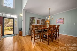 391 Chisholm Trail, Rutherfordton, NC 28139 - Photo 6