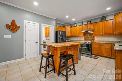 391 Chisholm Trail, Rutherfordton, NC 28139 - Photo 12