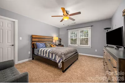 391 Chisholm Trail, Rutherfordton, NC 28139 - Photo 24