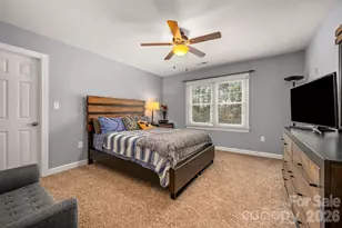 391 Chisholm Trail, Rutherfordton, NC 28139 - Photo 24