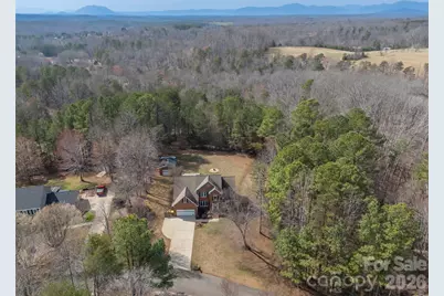 391 Chisholm Trail, Rutherfordton, NC 28139 - Photo 38