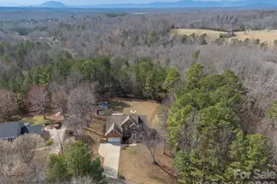 391 Chisholm Trail, Rutherfordton, NC 28139 - Photo 38