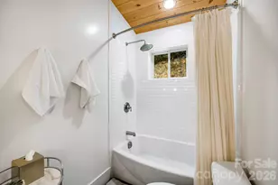 16 Caddis Ct, Marshall, NC 28753 - Photo 26