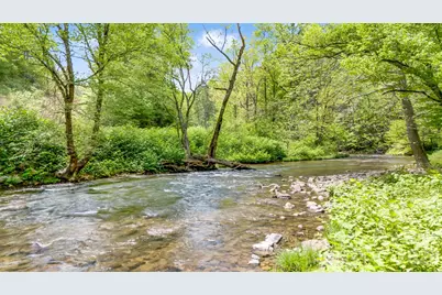 16 Caddis Court, Marshall, NC 28753 - Photo 40