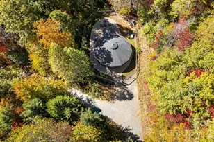 16 Caddis Ct, Marshall, NC 28753 - Photo 34