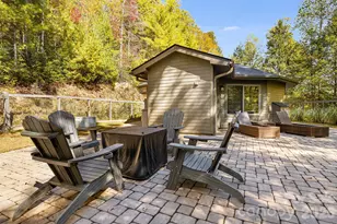 16 Caddis Ct, Marshall, NC 28753 - Photo 32