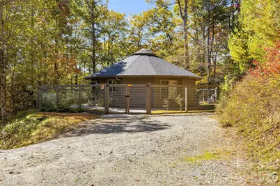 16 Caddis Court, Marshall, NC 28753 - Photo 2