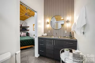 16 Caddis Ct, Marshall, NC 28753 - Photo 24