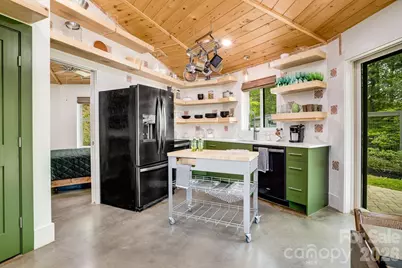 16 Caddis Court, Marshall, NC 28753 - Photo 6