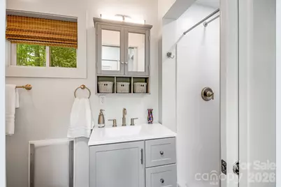 16 Caddis Court, Marshall, NC 28753 - Photo 20