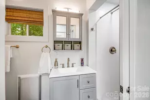 16 Caddis Ct, Marshall, NC 28753 - Photo 20