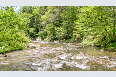 16 Caddis Court, Marshall, NC 28753 - Photo 38