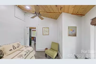 16 Caddis Court, Marshall, NC 28753 - Photo 18