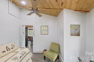 16 Caddis Ct, Marshall, NC 28753 - Photo 18