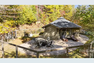 16 Caddis Court, Marshall, NC 28753 - Photo 4