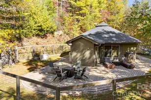 16 Caddis Ct, Marshall, NC 28753 - Photo 4