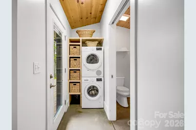 16 Caddis Court, Marshall, NC 28753 - Photo 16