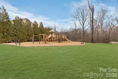 1274 Sandy Bottom Drive NW, Concord, NC 28027 - Photo 34