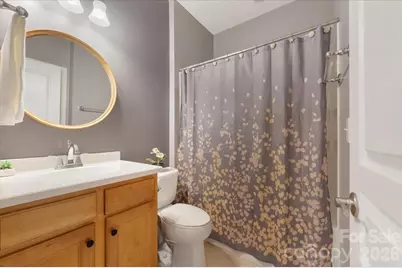 1274 Sandy Bottom Drive NW, Concord, NC 28027 - Photo 10