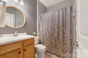 1274 Sandy Bottom Dr NW, Concord, NC 28027 - Photo 10