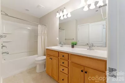 1274 Sandy Bottom Drive NW, Concord, NC 28027 - Photo 26