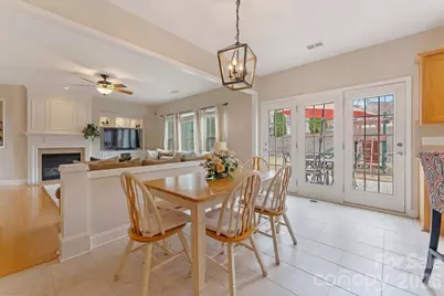 1274 Sandy Bottom Drive NW, Concord, NC 28027 - Photo 12