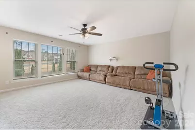 1274 Sandy Bottom Drive NW, Concord, NC 28027 - Photo 28