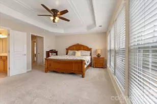 1274 Sandy Bottom Dr NW, Concord, NC 28027 - Photo 20