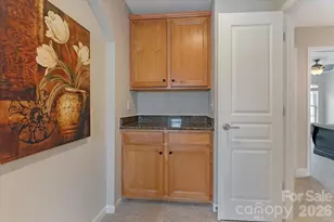 1274 Sandy Bottom Dr NW, Concord, NC 28027 - Photo 18