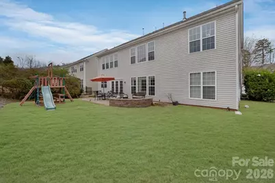 1274 Sandy Bottom Drive NW, Concord, NC 28027 - Photo 32