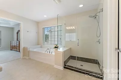 1274 Sandy Bottom Drive NW, Concord, NC 28027 - Photo 22