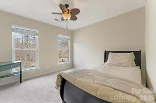 1274 Sandy Bottom Dr NW, Concord, NC 28027 - Photo 24