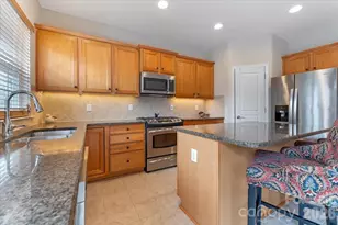 1274 Sandy Bottom Dr NW, Concord, NC 28027 - Photo 14