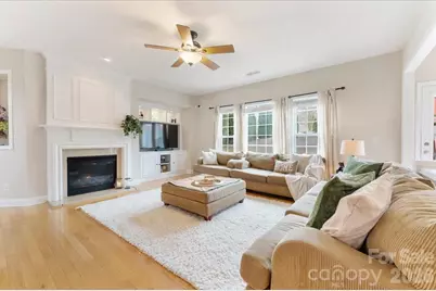 1274 Sandy Bottom Drive NW, Concord, NC 28027 - Photo 8