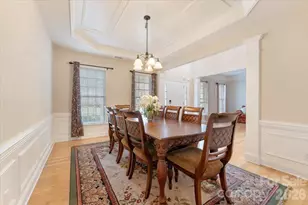 1274 Sandy Bottom Dr NW, Concord, NC 28027 - Photo 6