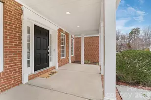 1274 Sandy Bottom Dr NW, Concord, NC 28027 - Photo 4