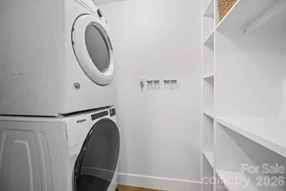 9357 Aylesbury Lane, Mint Hill, NC 28227 - Photo 16