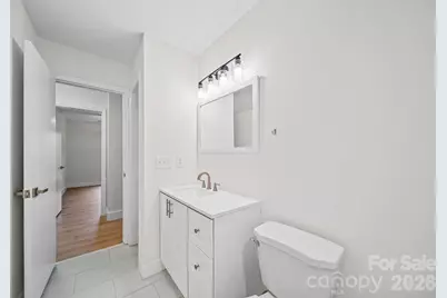 9357 Aylesbury Lane, Mint Hill, NC 28227 - Photo 26