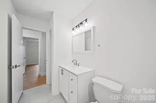 9357 Aylesbury Ln, Mint Hill, NC 28227 - Photo 26