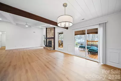 9357 Aylesbury Lane, Mint Hill, NC 28227 - Photo 8