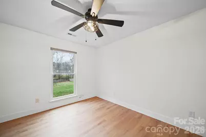 9357 Aylesbury Lane, Mint Hill, NC 28227 - Photo 24